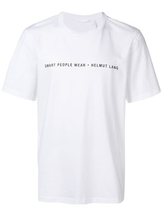 Одежда Helmut Lang