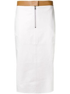 Одежда Victoria Beckham