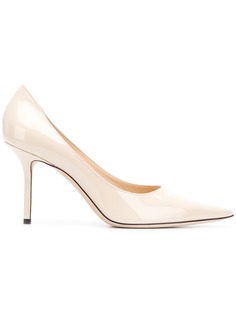 Обувь Jimmy Choo