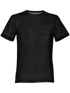 Одежда Helmut Lang