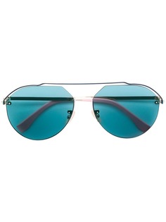 Аксессуары Fendi Eyewear