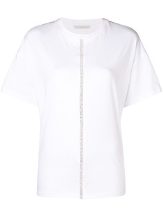 Одежда Christopher Kane