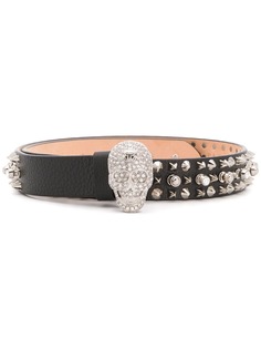 Аксессуары Philipp Plein