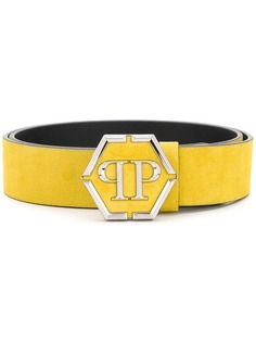 Аксессуары Philipp Plein