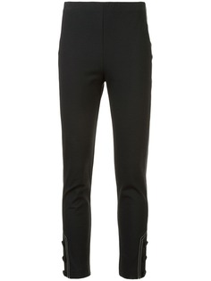 Одежда Derek Lam 10 Crosby