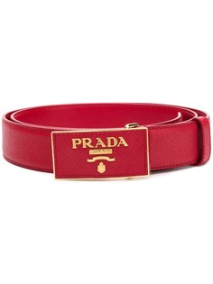 Аксессуары Prada