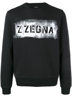 Одежда Z Zegna