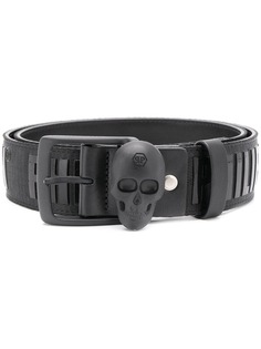 Аксессуары Philipp Plein