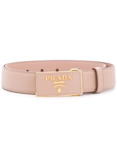 Аксессуары Prada