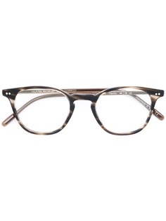 Аксессуары Oliver Peoples