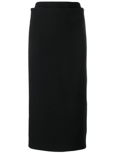 Одежда Victoria Beckham