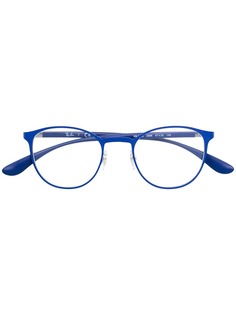 Аксессуары Ray Ban