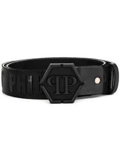 Аксессуары Philipp Plein