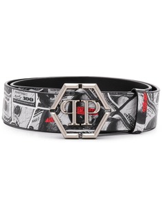 Аксессуары Philipp Plein