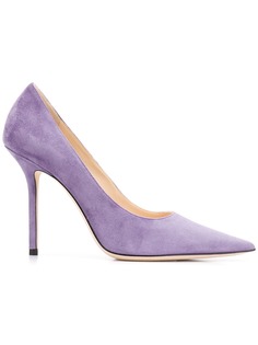 Обувь Jimmy Choo