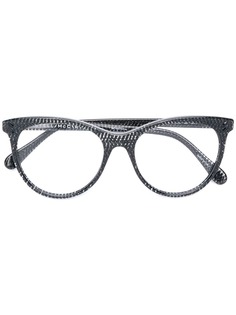 Аксессуары Stella Mc Cartney Eyewear