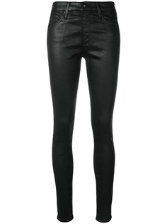 Одежда Ag Jeans