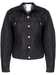 Одежда Helmut Lang