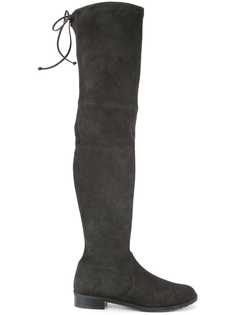 Обувь Stuart Weitzman