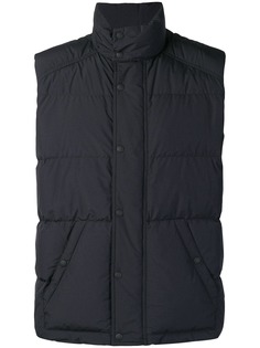 Одежда Belstaff