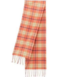 Аксессуары для девочек (2-12 лет) Burberry Kids