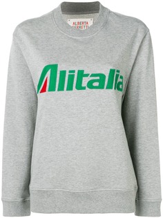 Одежда Alberta Ferretti