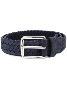 Аксессуары Tod`S