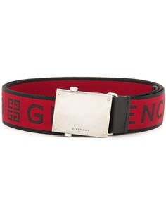 Аксессуары Givenchy