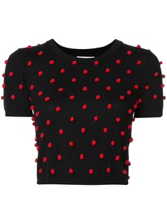 Одежда Alice+Olivia