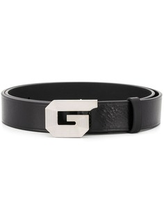 Аксессуары Givenchy