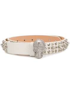 Аксессуары Philipp Plein
