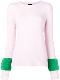 Одежда Simonetta Ravizza