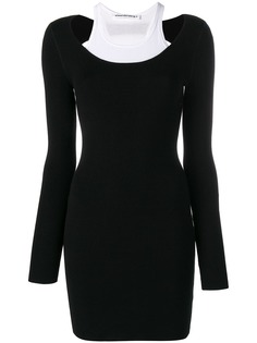 Одежда T by Alexander Wang