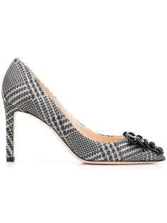 Обувь Jimmy Choo