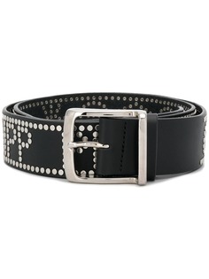 Аксессуары Philipp Plein