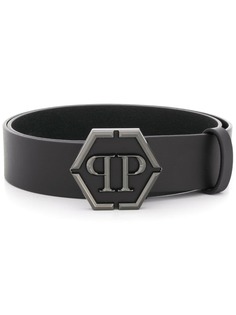 Аксессуары Philipp Plein
