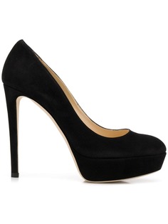 Обувь Jimmy Choo
