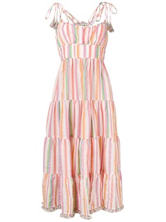 Одежда Zimmermann