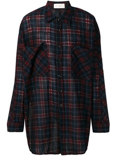 Одежда Faith Connexion