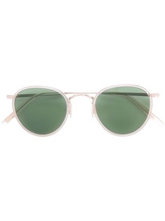 Аксессуары Oliver Peoples