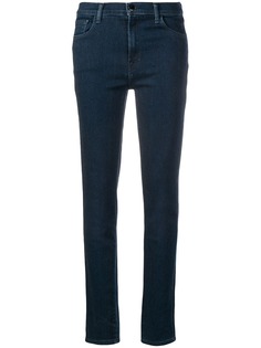 Одежда J Brand