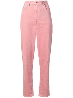 Одежда Isabel Marant Étoile