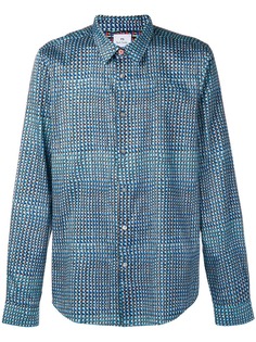 Одежда PS Paul Smith