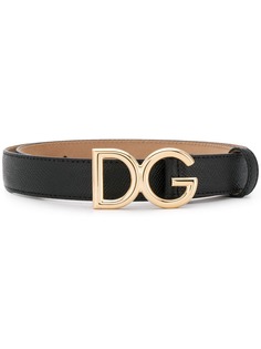 Аксессуары Dolce & Gabbana