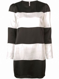 Одежда Cynthia Rowley