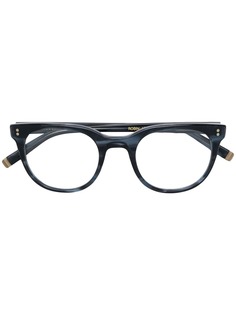 Аксессуары Moscot