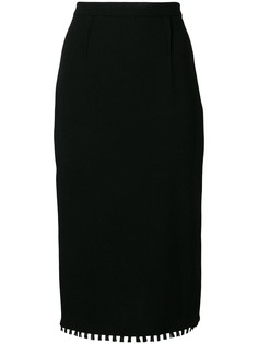 Одежда Roland Mouret