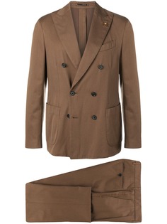 Одежда Lardini