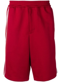 Одежда Helmut Lang