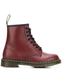 Обувь Dr. Martens